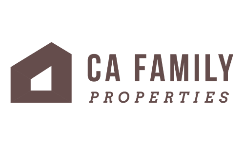 CA Family Properties