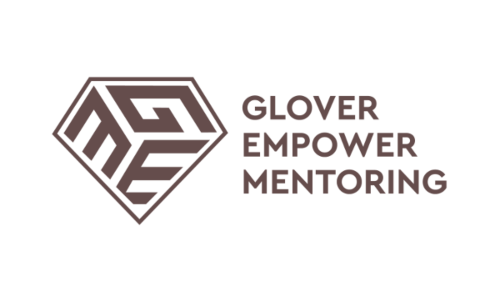 Glover Empower Mentoring