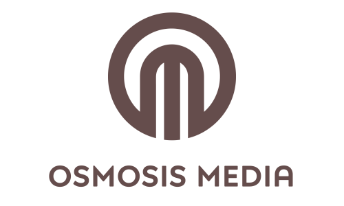 Osmosis Media