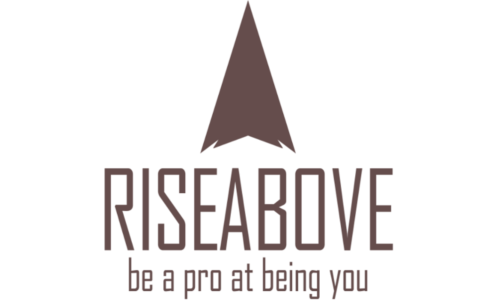 RiseAbove