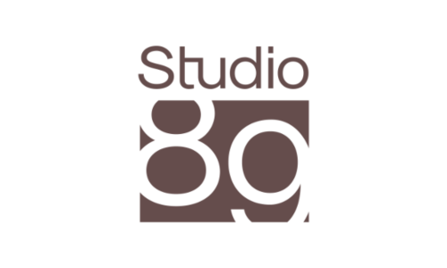 Studio89