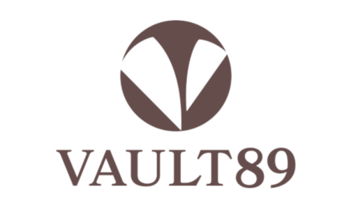 Vault89