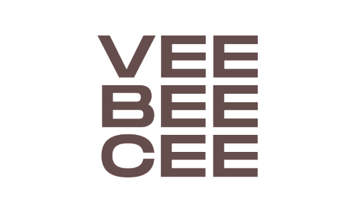 VeeBeeCee