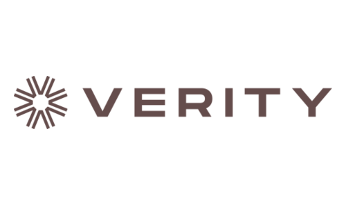 Verity