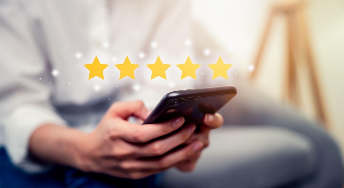 Customer Referrals: The Goldmine for Small Businesses